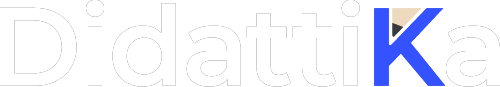 Didattika.es