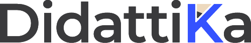 Didattika.es